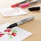 Sharpie® Fine Point Permanent Marker
